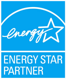 ES Partner logo